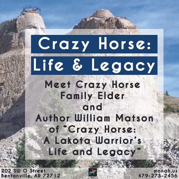Crazy Horse Book Signing.jpg