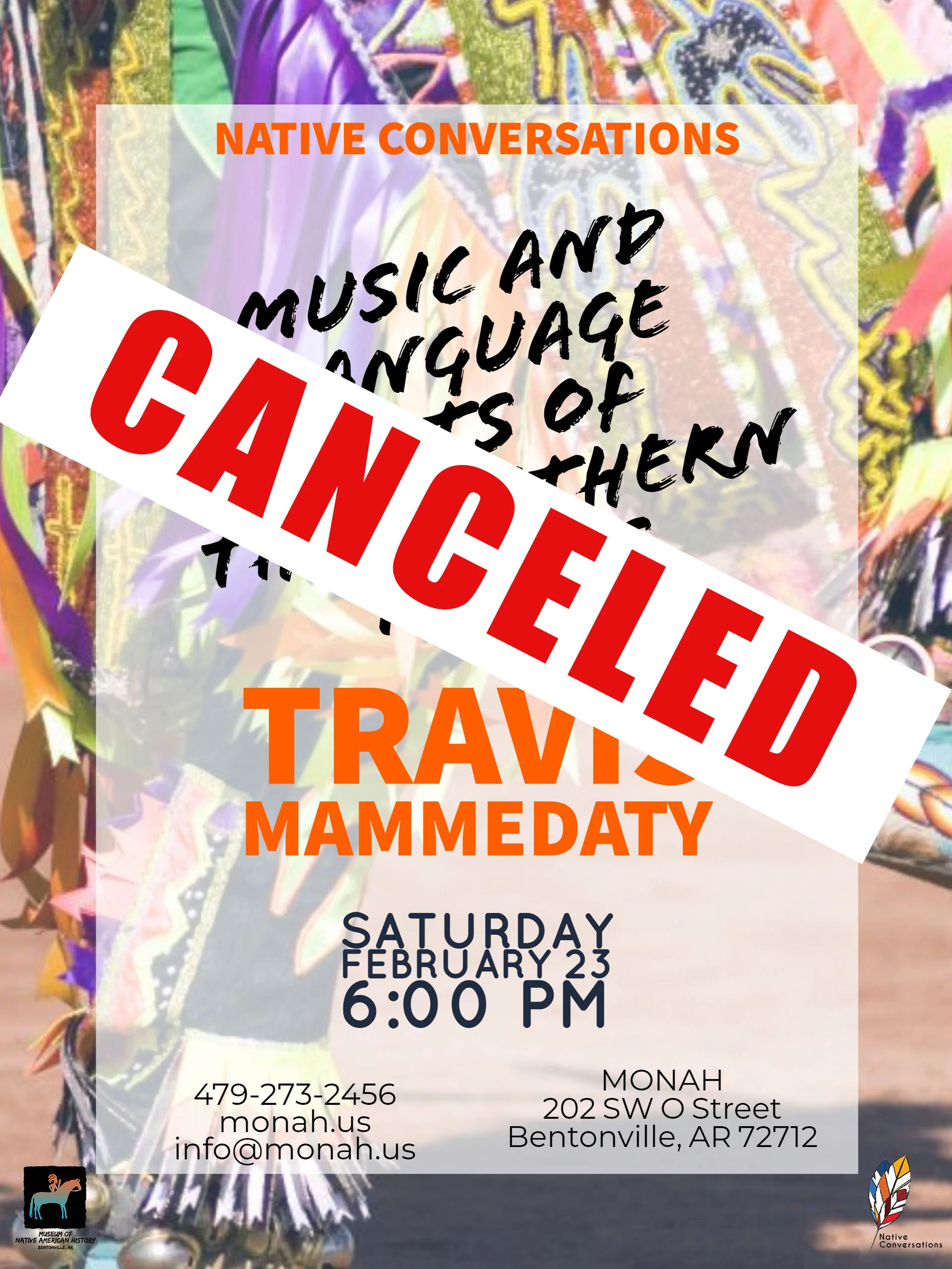 Travis Mammedaty Leaflet (1) cancelled.jpg