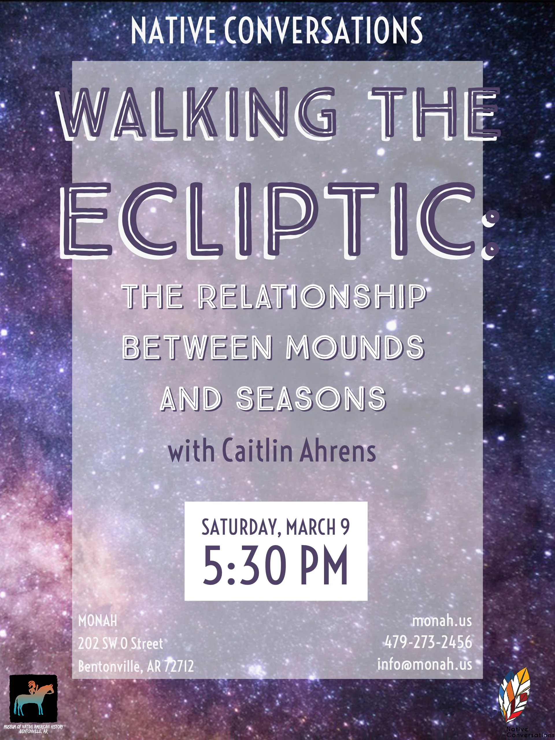 Caitlin Ahrens Leaflets.jpg