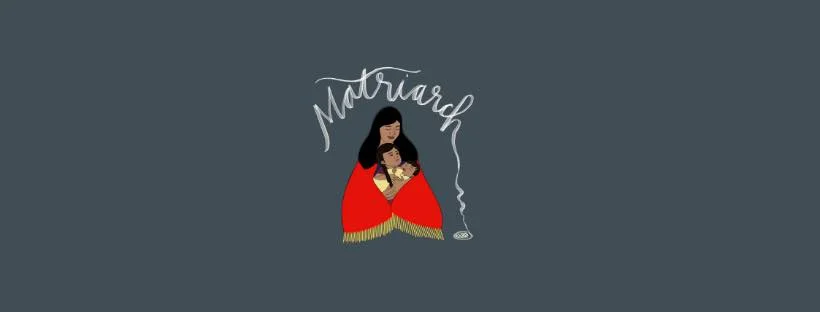 matriarch.jpg