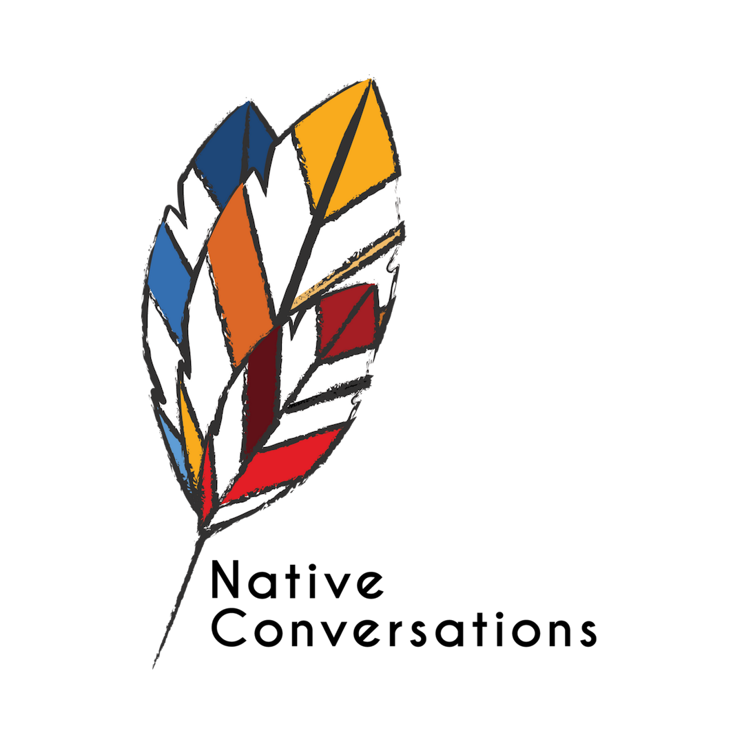 NativeConvo.png