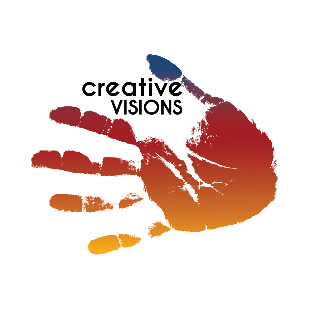 CreativeVisions.png