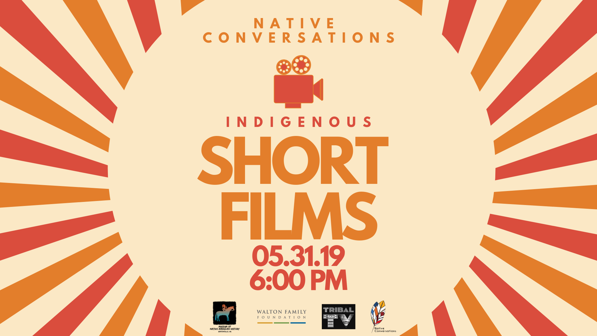 SHORT FILMS.png