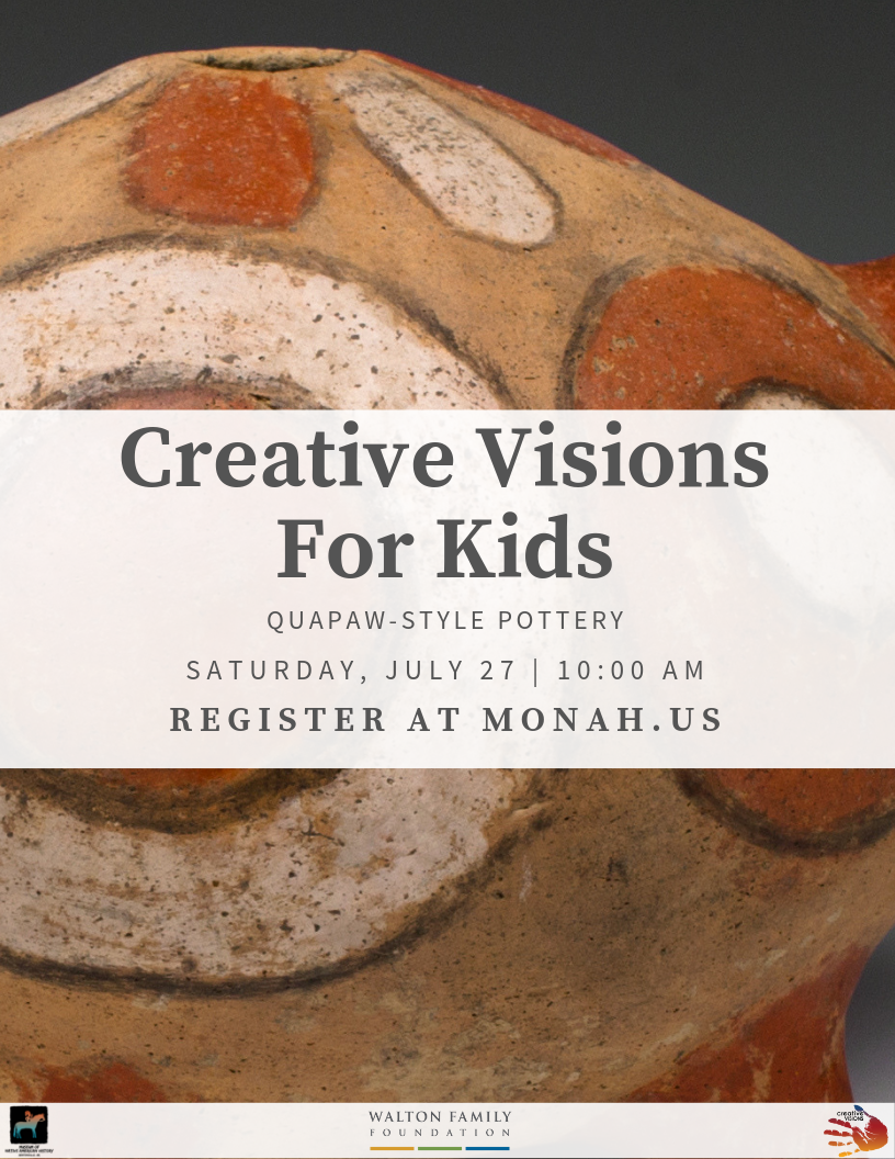 Creative Visions for Kids