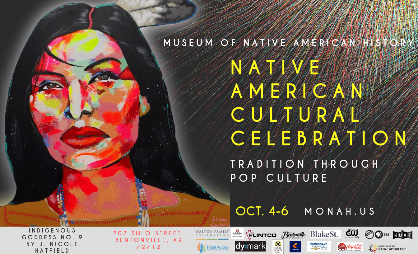 NACC Small Poster.png