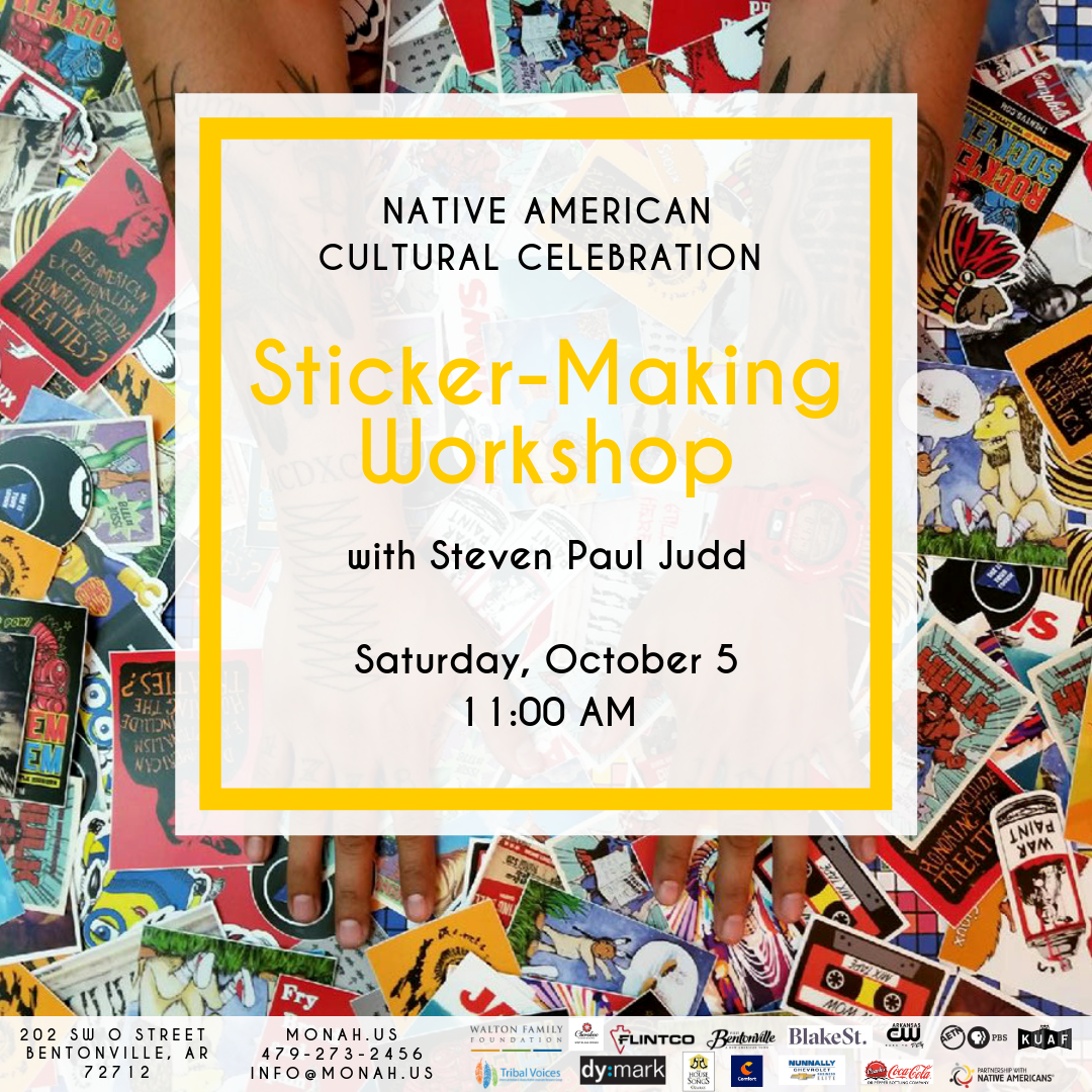 SPJ Sticker Making.png