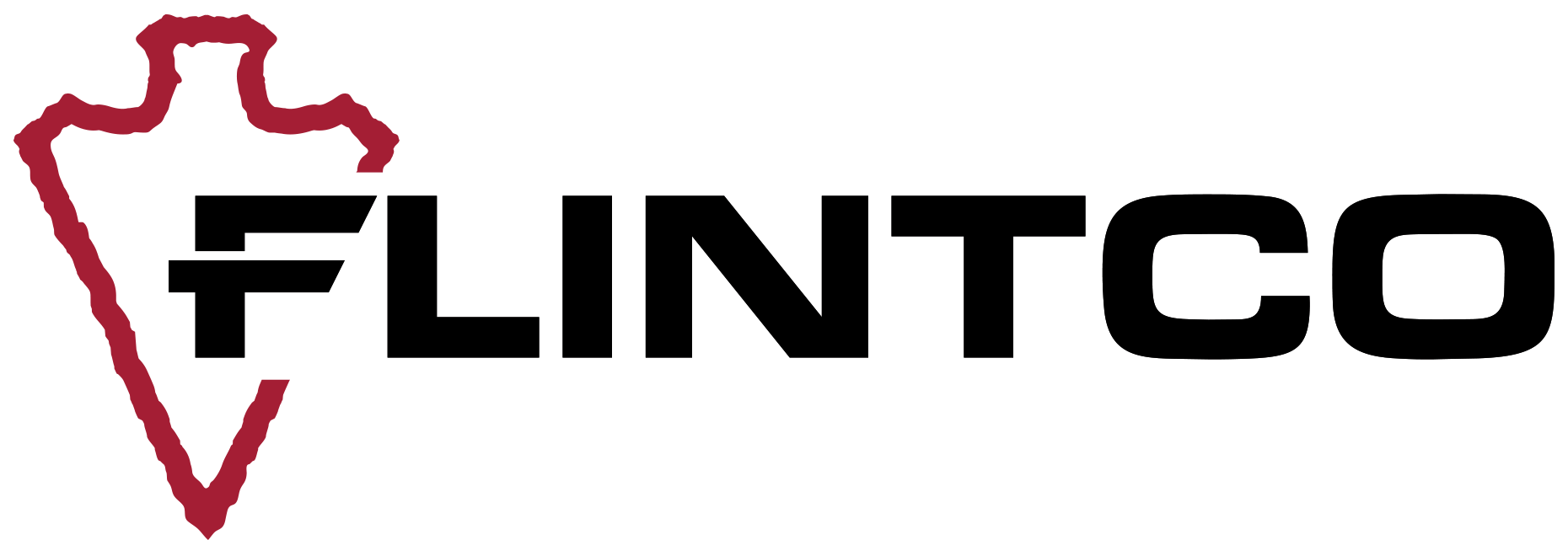 Flintco_logo_RBG.png