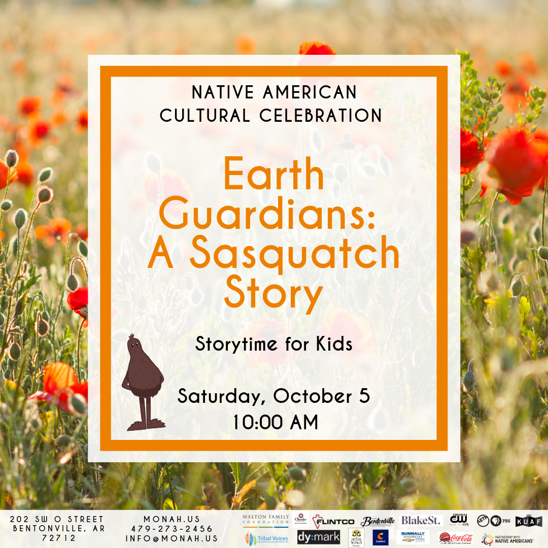 Earth Guardians for Kids.png
