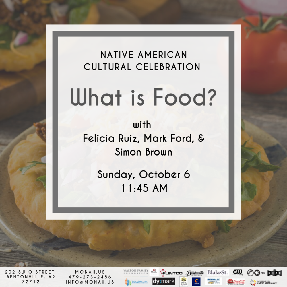 BlakeSt Food Sovereignty.png