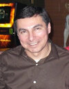 Authors-Page-Photo.jpg