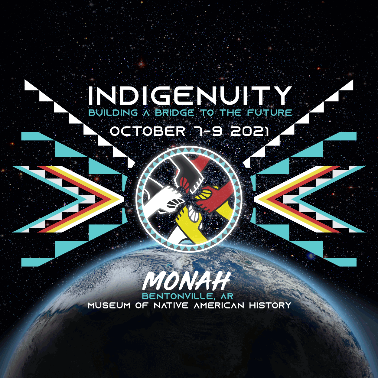 5th Annnual Native American Cultural Celebration