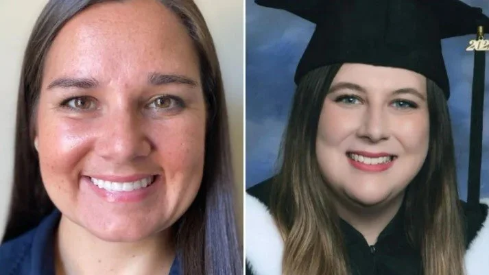 Record number of Indigenous students begin medical school at University of Manitoba Social Sharing