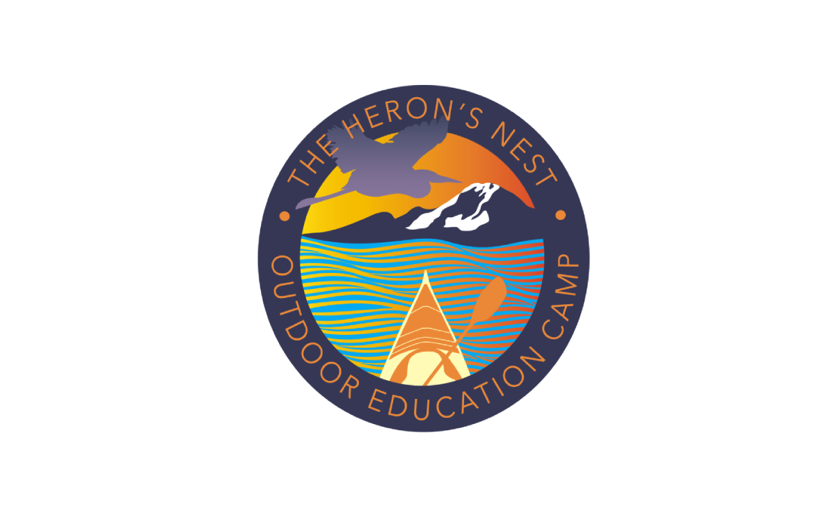 Seattle Shapers Support the Heron’s Nest Project for Duwamish Land Sovereignty and Restorative Justice