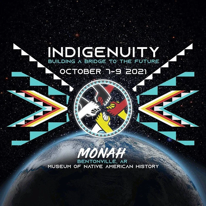 MONAH Cultural Celebration offers wisdom, 'indigenuity'