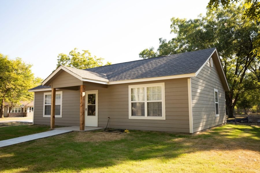 Cherokee Nation Offers Rental Assistance to Citizens Living in Parts of Arkansas