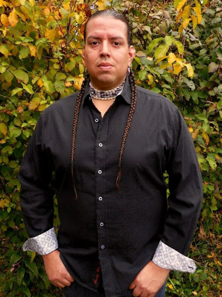 Human rights awards to honor Native people of Cape and Vineyard