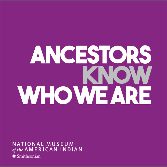 Native America Calling: Summer at the Native Museum