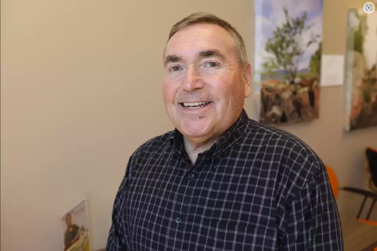 First Native American appointed to University of Minnesota Board of Regents