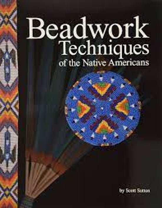 Beadwork Book.jpeg