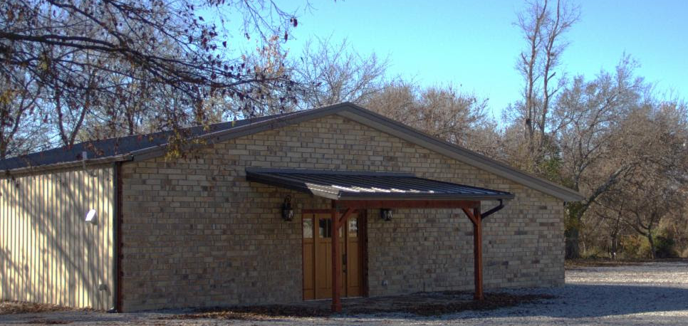 Front of Building.png