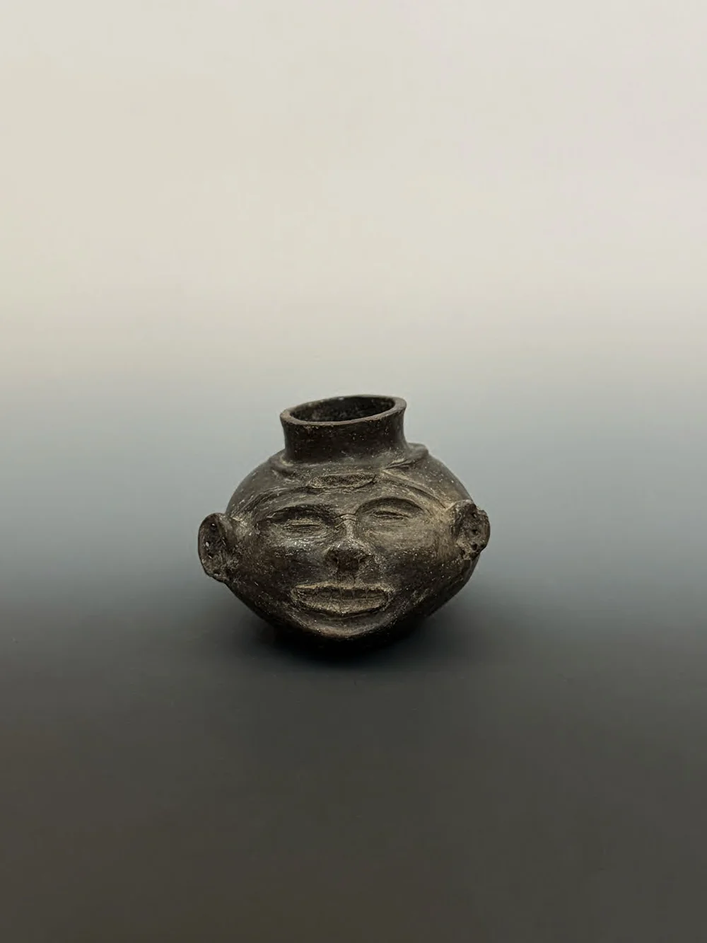 Head pot 2 1.jpg