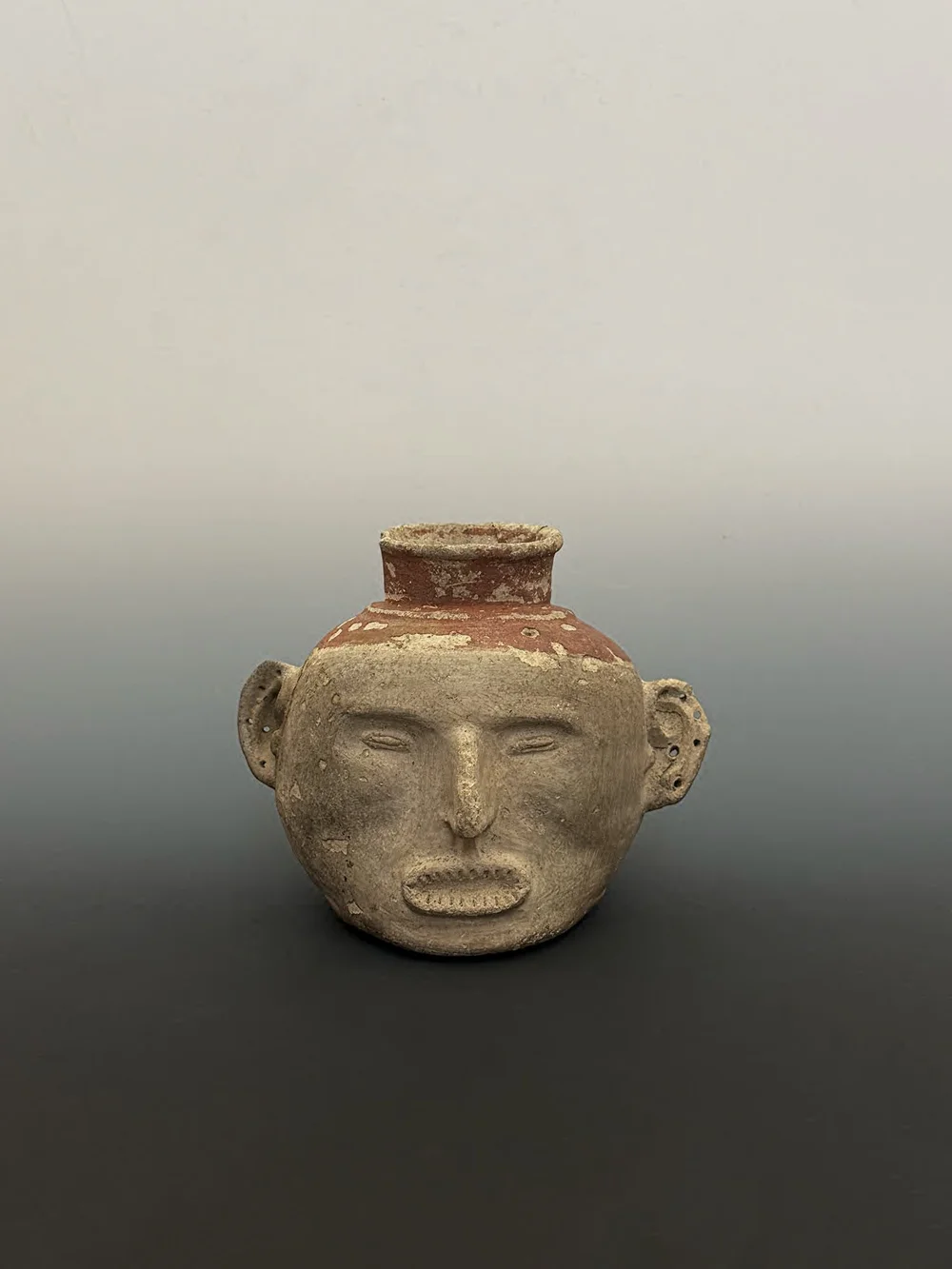 Head pot 1 1.jpg