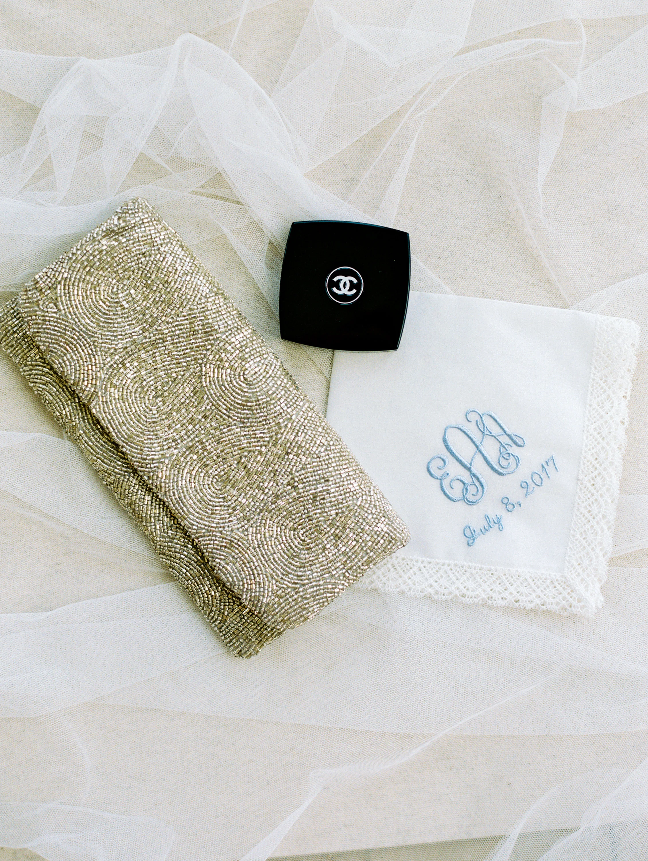 Photography by Bonnie Sen Photography | Planning by Caroline Dutton Events