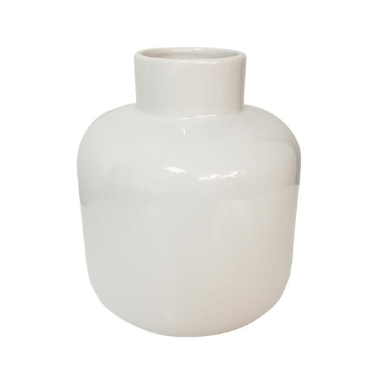 white vase.jpeg