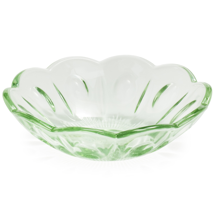 green bowl.jpeg