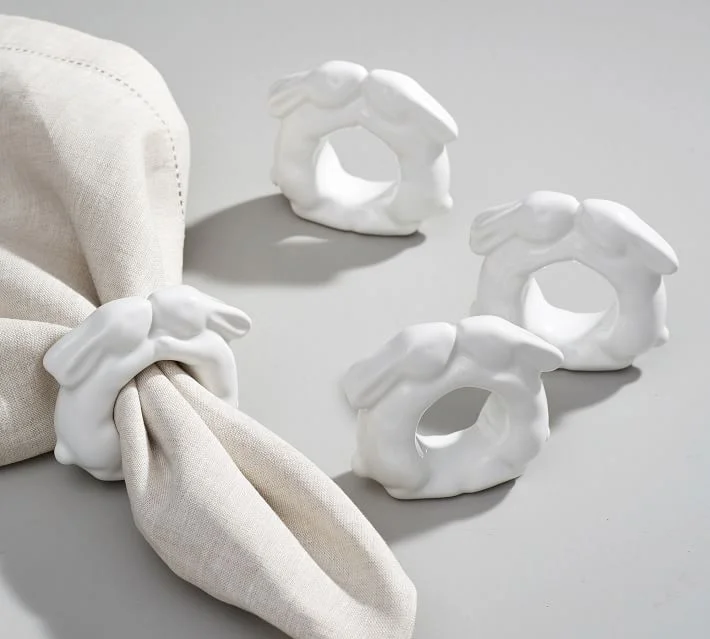 bunnynapkinrings.jpg