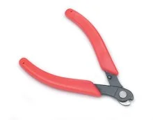 wire cutters.jpg