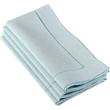 linen napkins.jpg