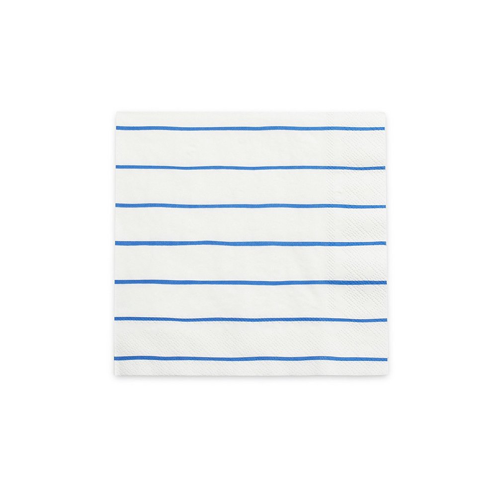 thin stripe napkin.jpg