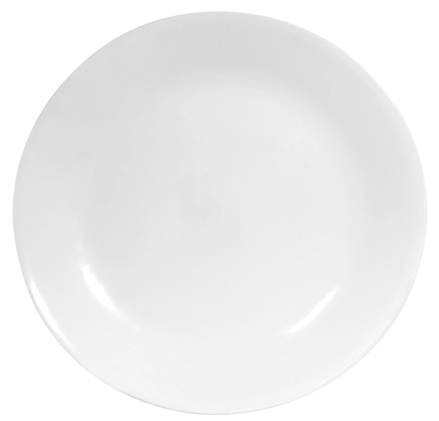 white plate.jpg