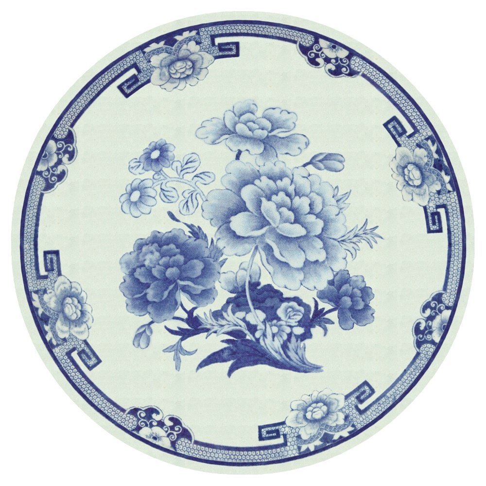 blue and white plastic plate.jpg