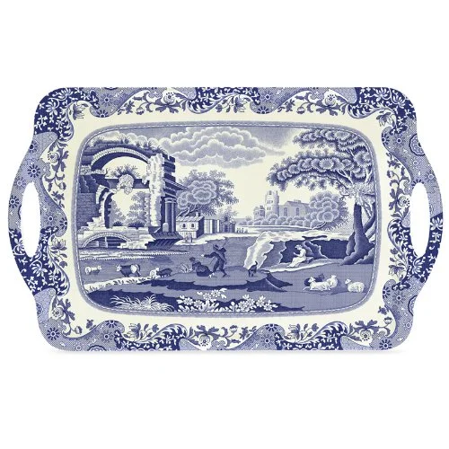 Melamine handled tray.jpg