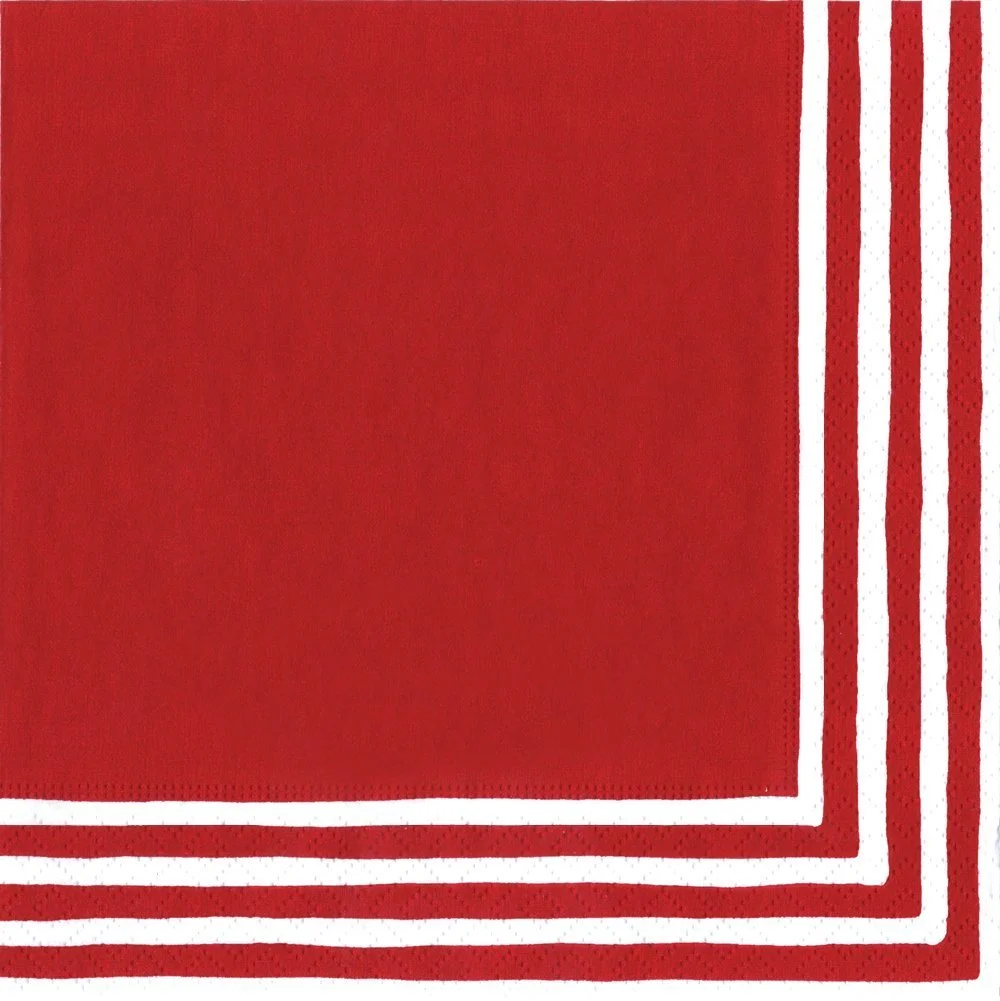 caspari red napkins.jpg