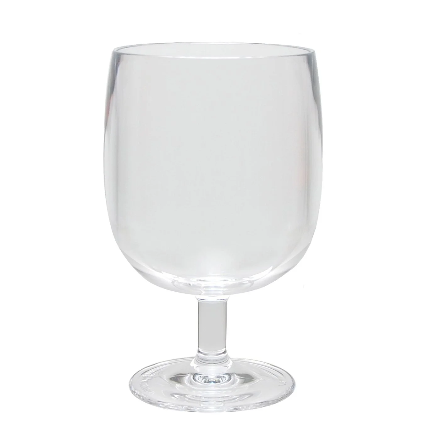 goblet.jpg