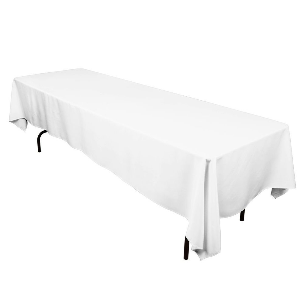 white tablecloth.jpg