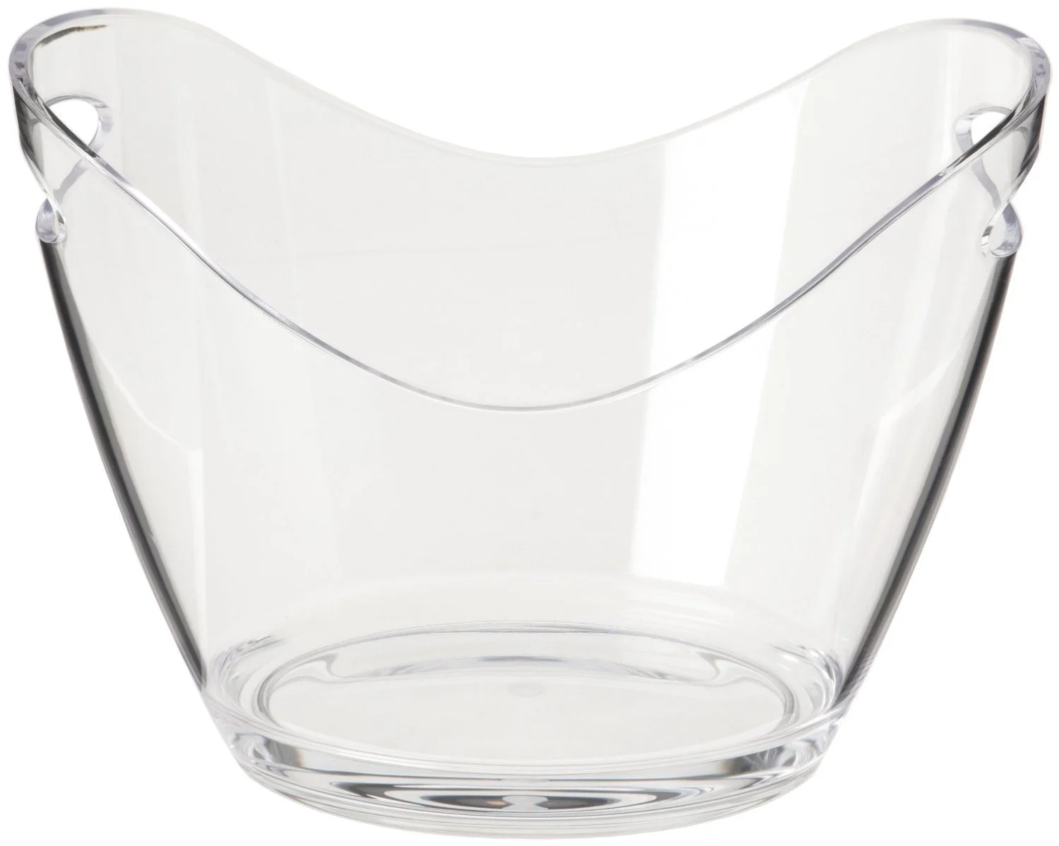 wine bucket.jpg