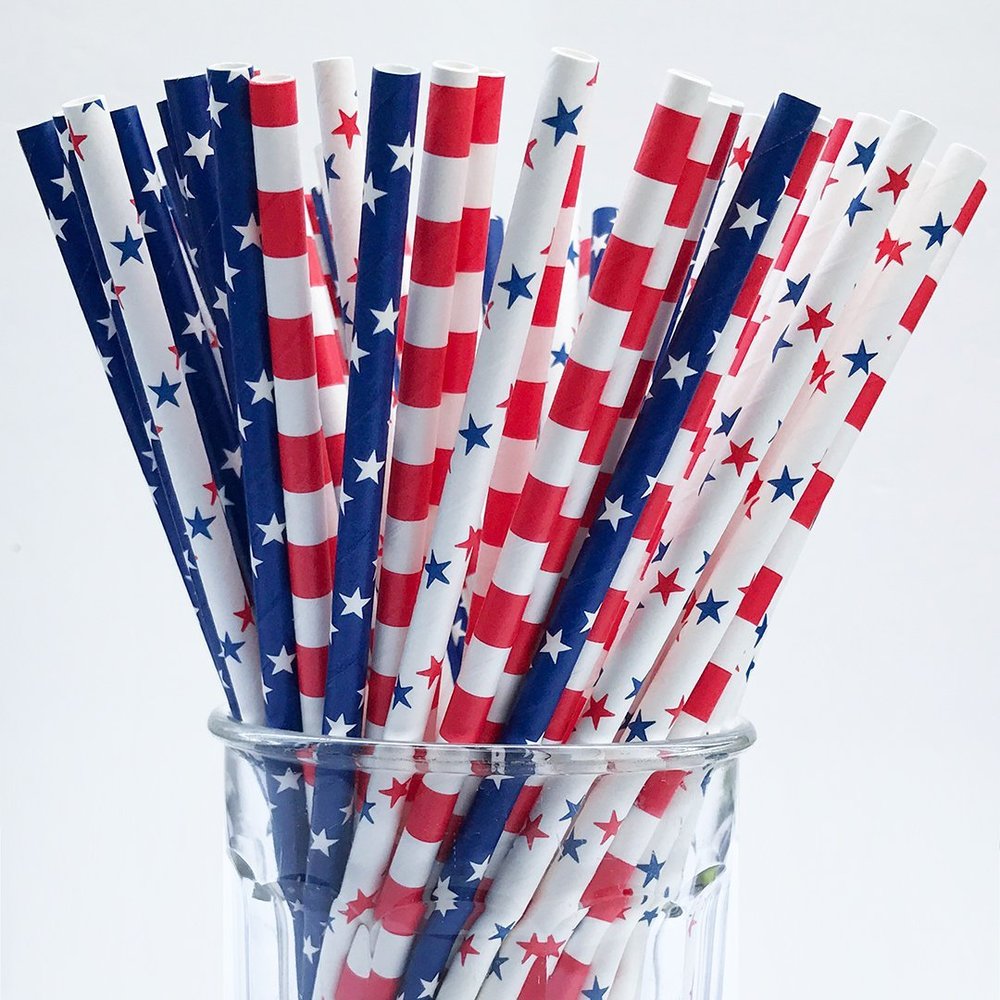 patriotic straws.jpg