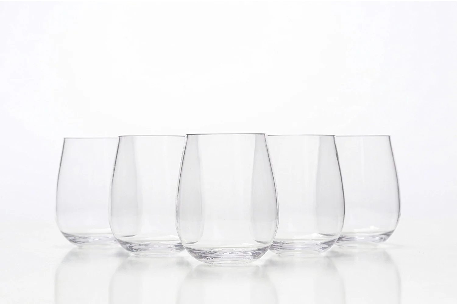 stemless acrylic wine.jpg