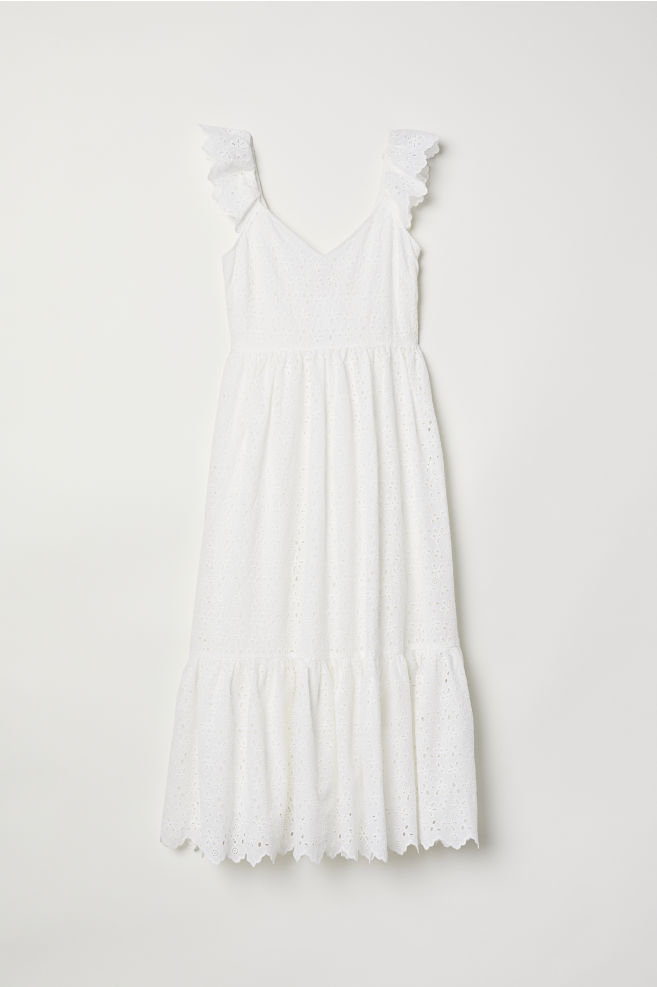embroidered dress.jpg