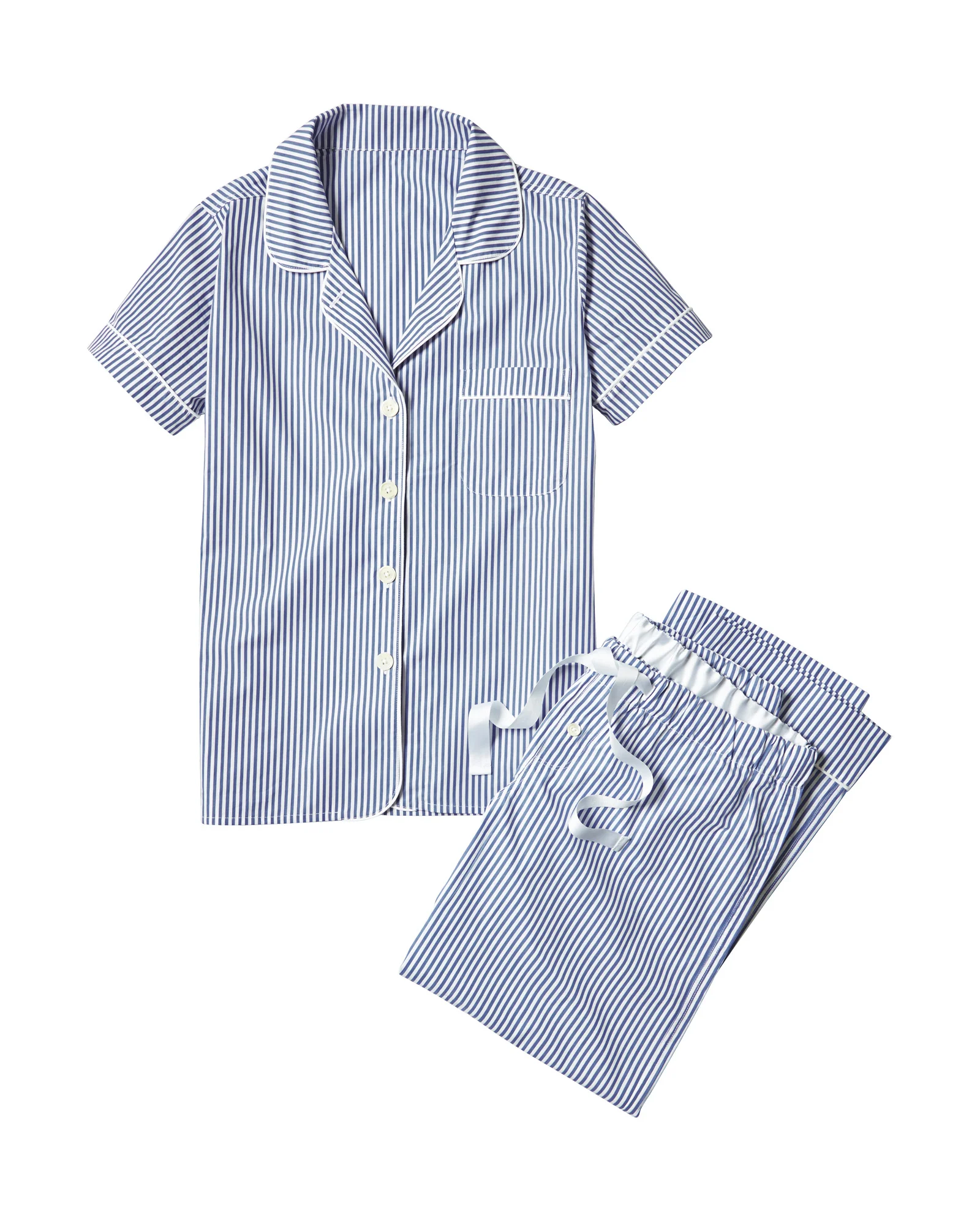 Pajama_Oxford_Stripe_Blue_Alt_MV_Crop_OL.jpg