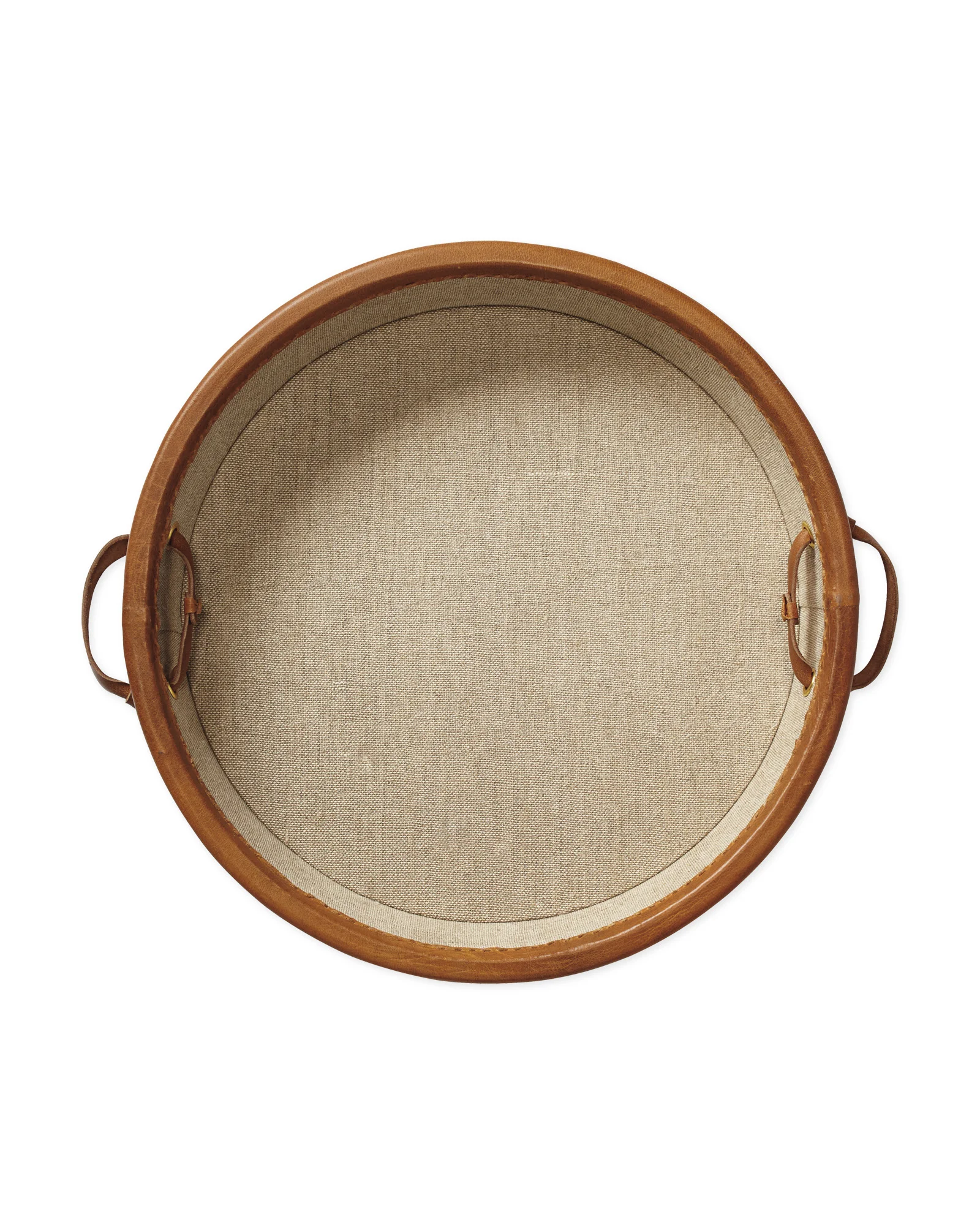 Tray_Irving_Natural_OH_MV_Crop_SH.jpg