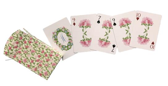 playingcards1_544x288.jpg