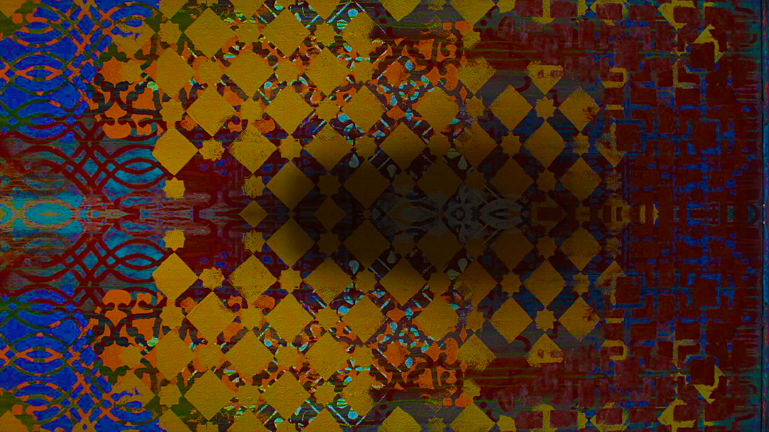 ASDGSF copy.png