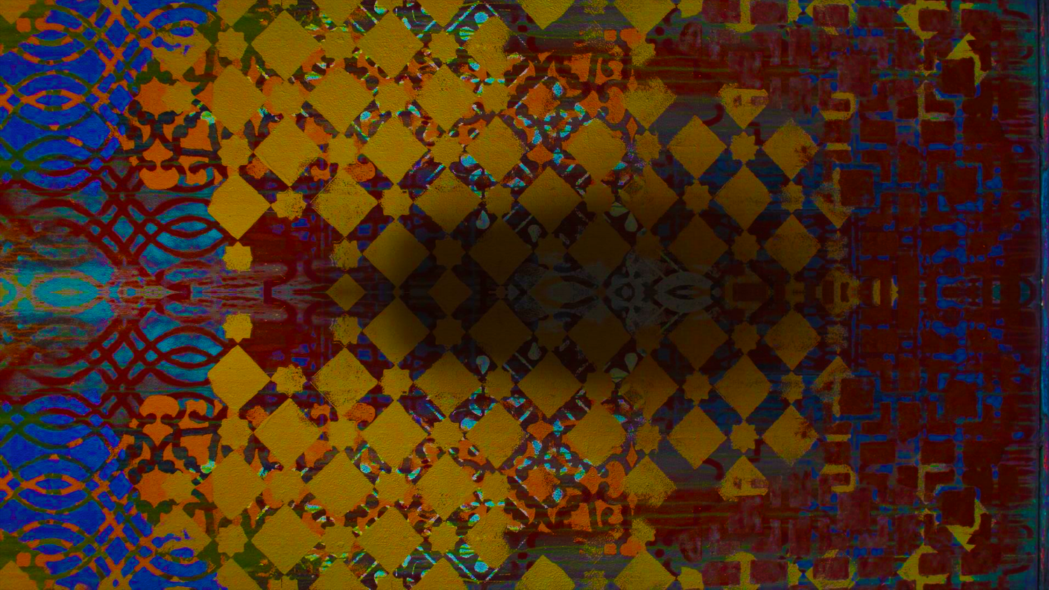 ASDGSF copy.png