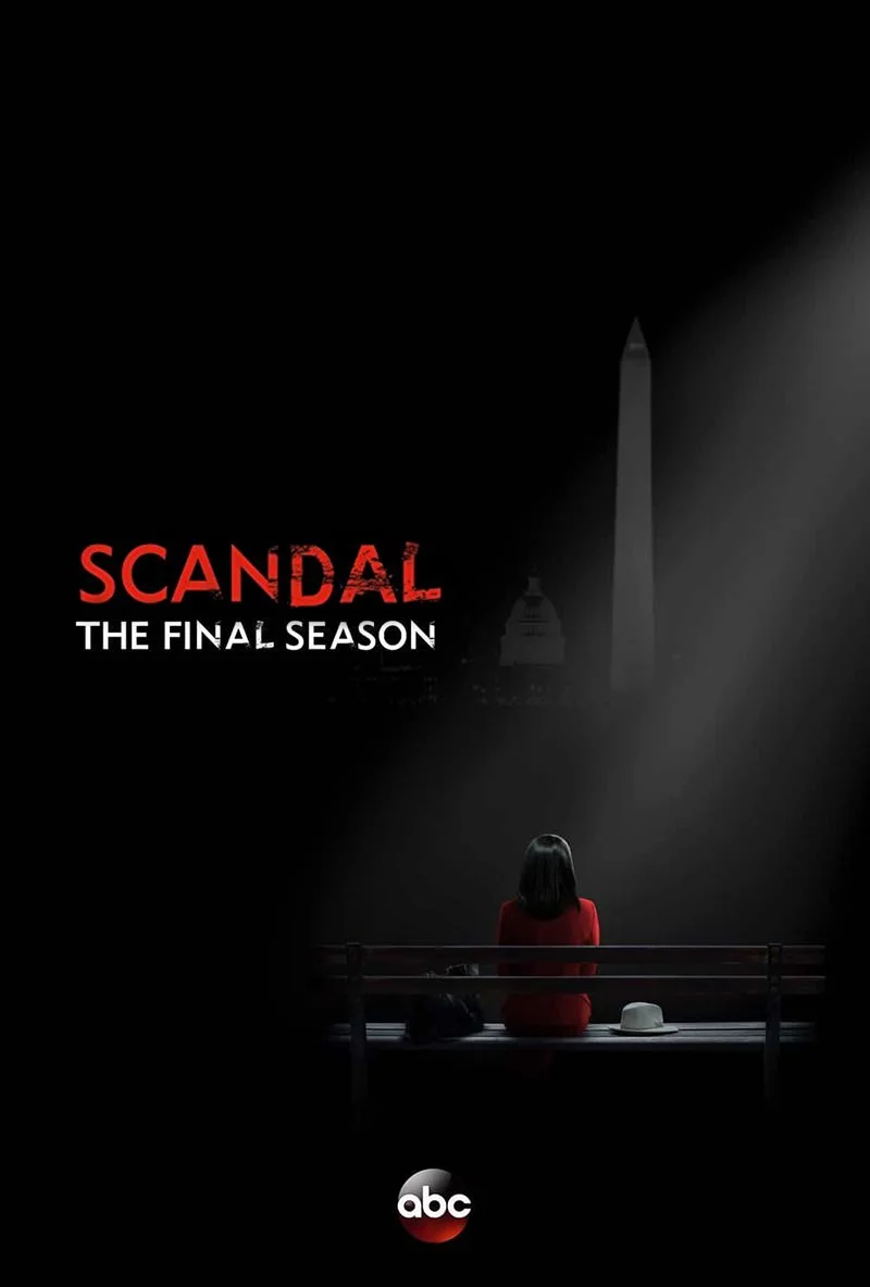 Rahnuma_Panthaky_Scandal.jpg