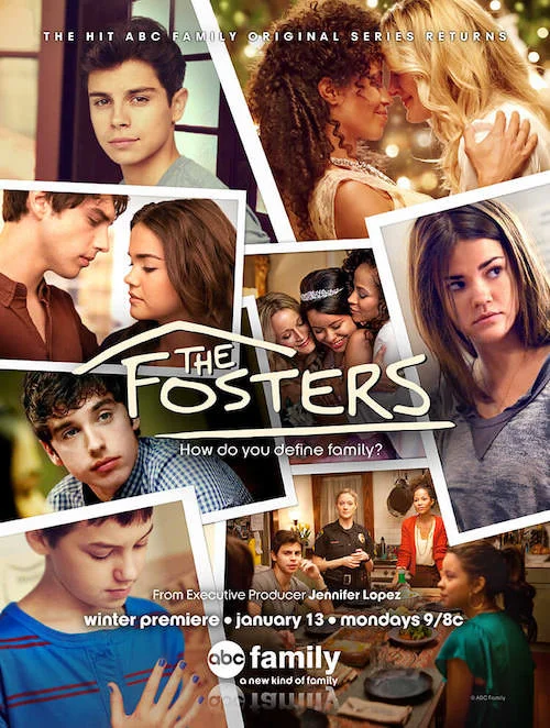 Rahnuma_Panthaky_The_Fosters.jpg